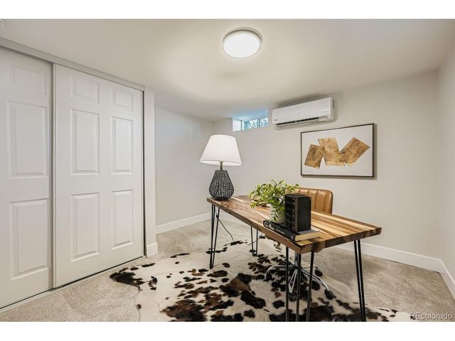 1435 Quebec St, Denver, CO 80220