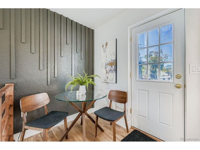 1435 Quebec St, Denver, CO 80220