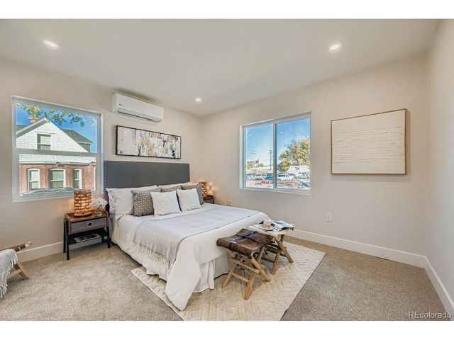 1435 Quebec St, Denver, CO 80220