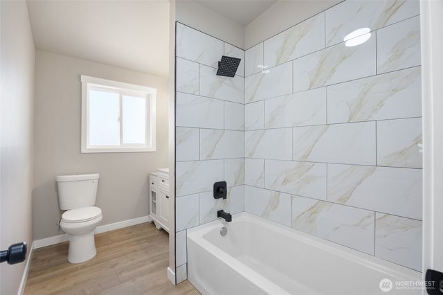 953 S Garden Drive, Moses Lake, WA 99837