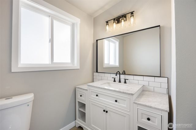 953 S Garden Drive, Moses Lake, WA 99837