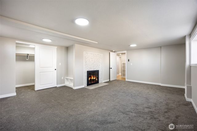 953 S Garden Drive, Moses Lake, WA 99837