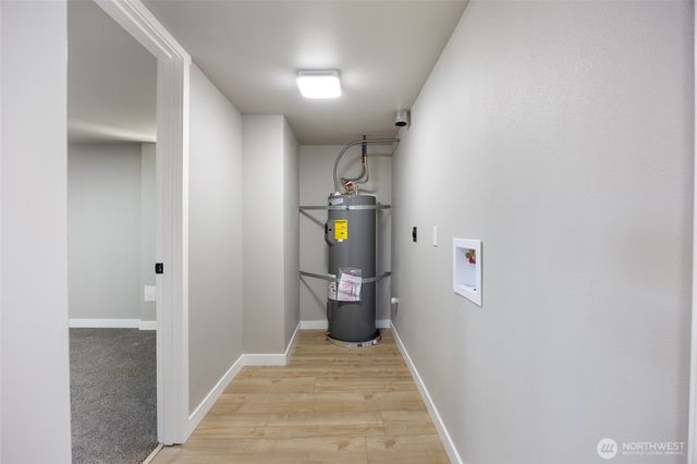 953 S Garden Drive, Moses Lake, WA 99837