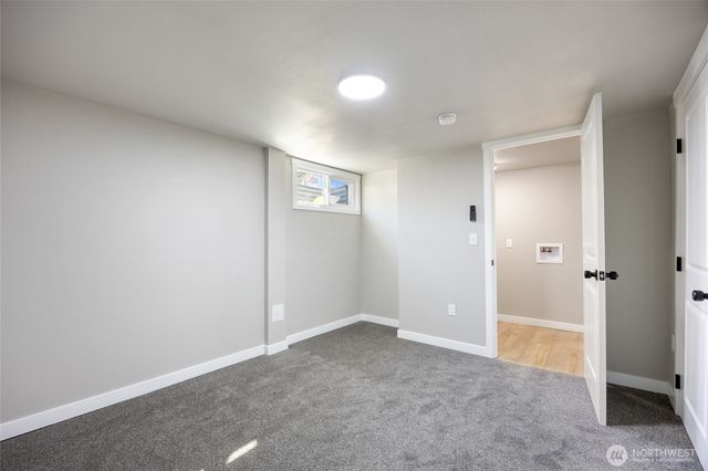 953 S Garden Drive, Moses Lake, WA 99837