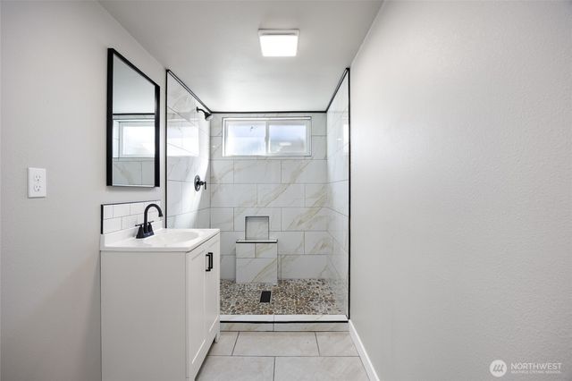 953 S Garden Drive, Moses Lake, WA 99837