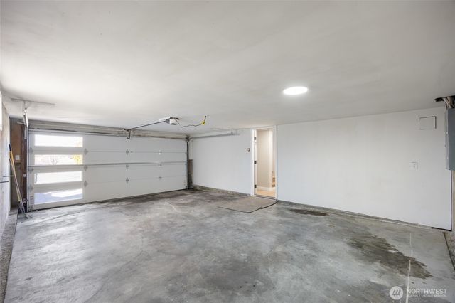 953 S Garden Drive, Moses Lake, WA 99837