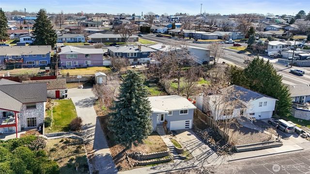 953 S Garden Drive, Moses Lake, WA 99837