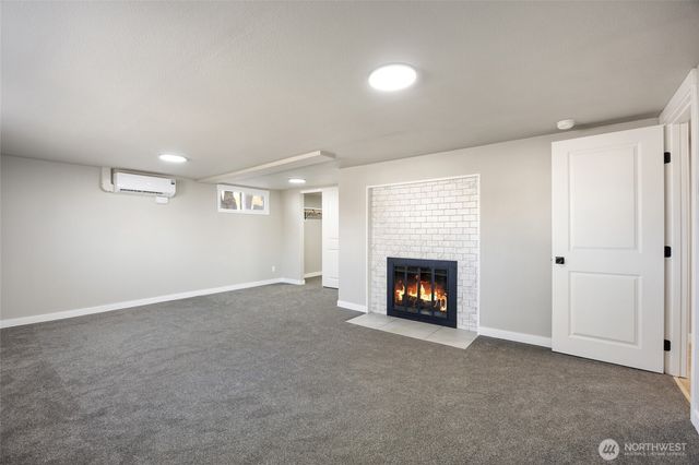 953 S Garden Drive, Moses Lake, WA 99837