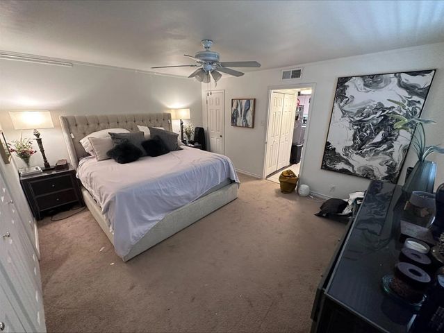 4222 Newton Avenue 101, Dallas, TX 75219