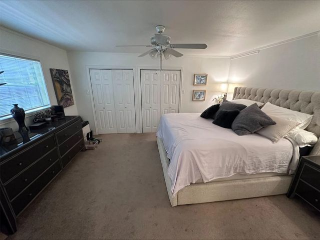 4222 Newton Avenue 101, Dallas, TX 75219