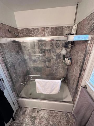 4222 Newton Avenue 101, Dallas, TX 75219