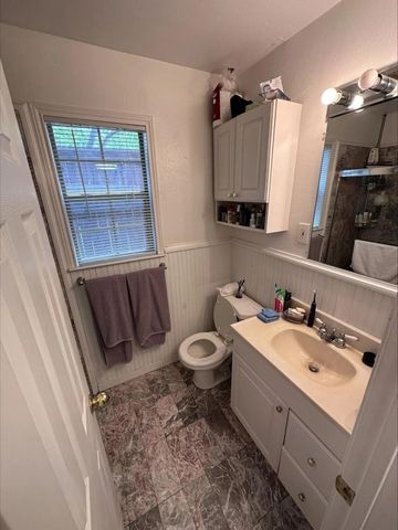 4222 Newton Avenue 101, Dallas, TX 75219