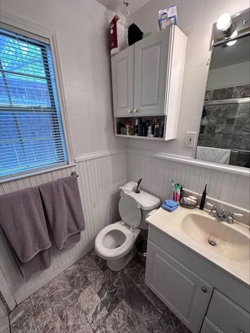 4222 Newton Avenue 101, Dallas, TX 75219