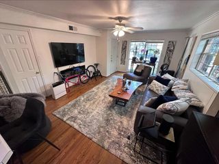 4222 Newton Avenue 101, Dallas, TX 75219