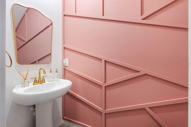 36488 WELL HILL WAY, Zephyrhills, FL 33541