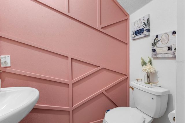 36488 WELL HILL WAY, Zephyrhills, FL 33541