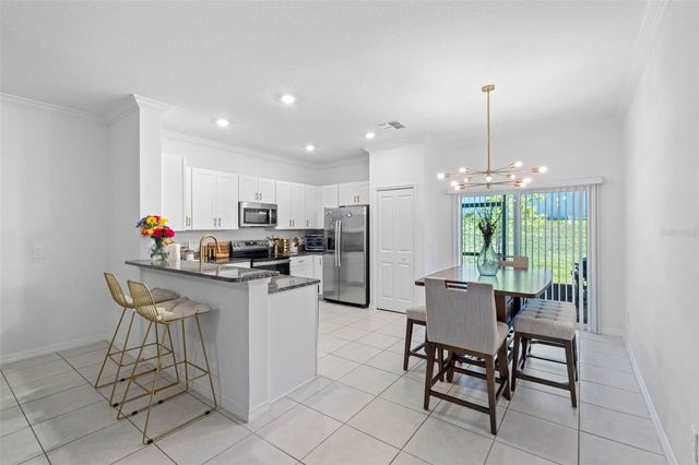 36488 WELL HILL WAY, Zephyrhills, FL 33541