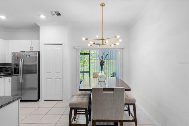 36488 WELL HILL WAY, Zephyrhills, FL 33541