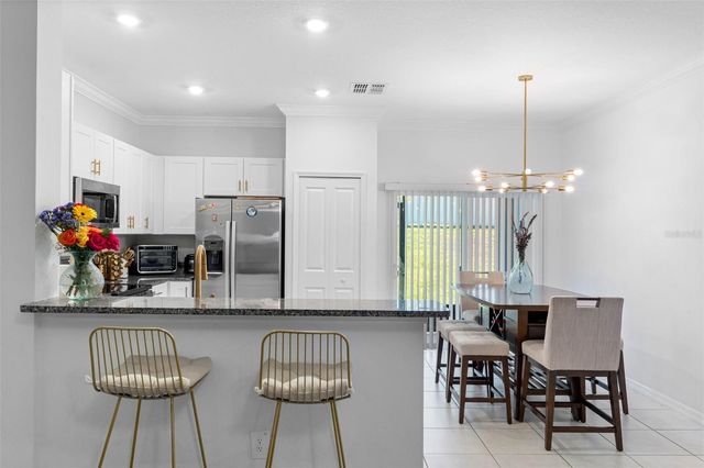 36488 WELL HILL WAY, Zephyrhills, FL 33541