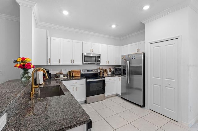 36488 WELL HILL WAY, Zephyrhills, FL 33541