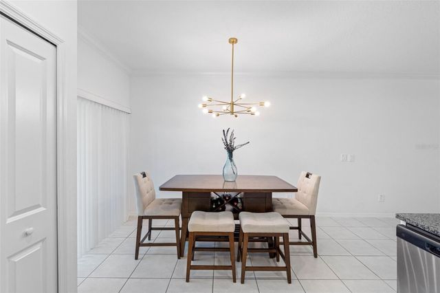 36488 WELL HILL WAY, Zephyrhills, FL 33541