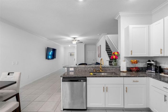 36488 WELL HILL WAY, Zephyrhills, FL 33541