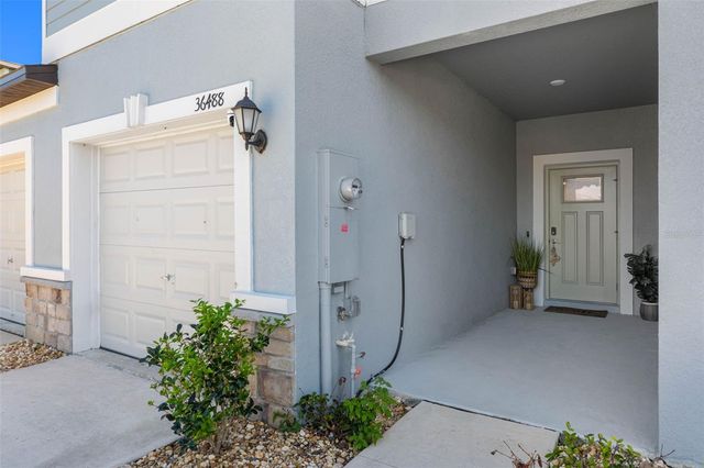 36488 WELL HILL WAY, Zephyrhills, FL 33541