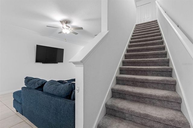 36488 WELL HILL WAY, Zephyrhills, FL 33541