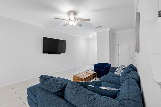 36488 WELL HILL WAY, Zephyrhills, FL 33541