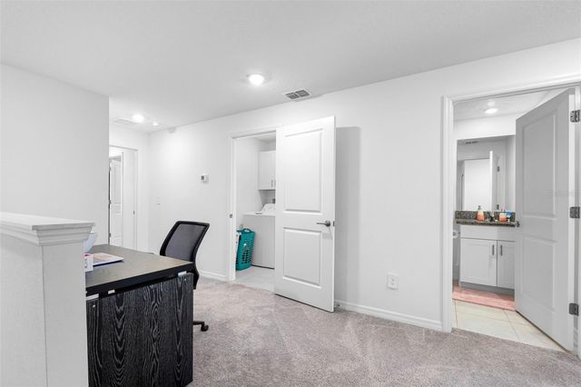 36488 WELL HILL WAY, Zephyrhills, FL 33541