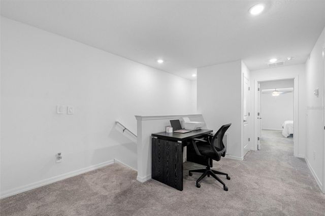 36488 WELL HILL WAY, Zephyrhills, FL 33541