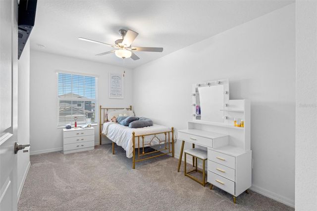 36488 WELL HILL WAY, Zephyrhills, FL 33541