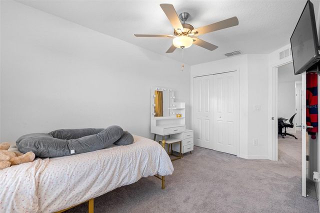 36488 WELL HILL WAY, Zephyrhills, FL 33541