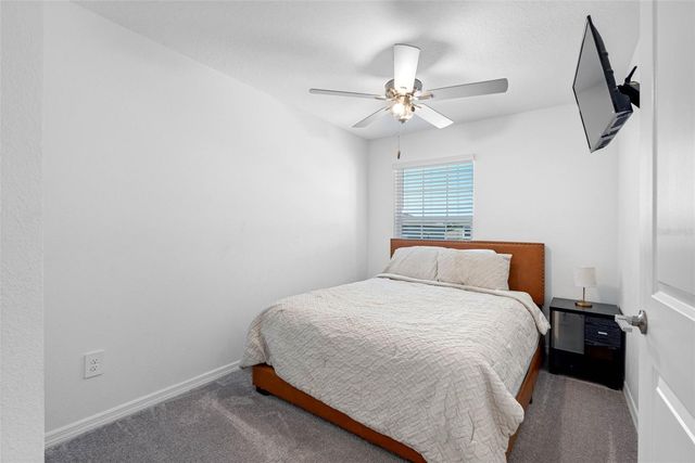 36488 WELL HILL WAY, Zephyrhills, FL 33541