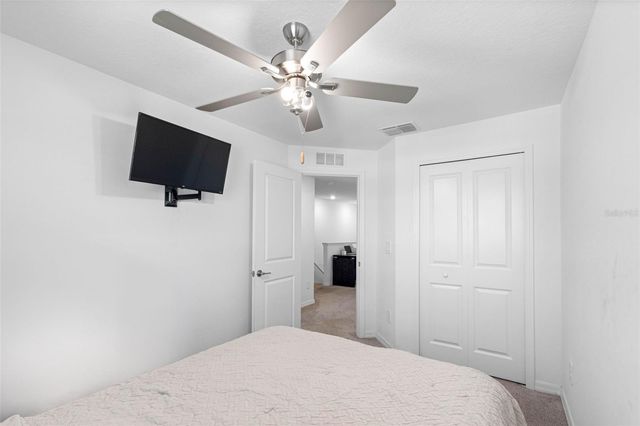 36488 WELL HILL WAY, Zephyrhills, FL 33541