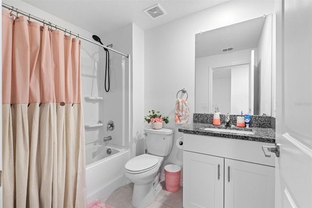 36488 WELL HILL WAY, Zephyrhills, FL 33541