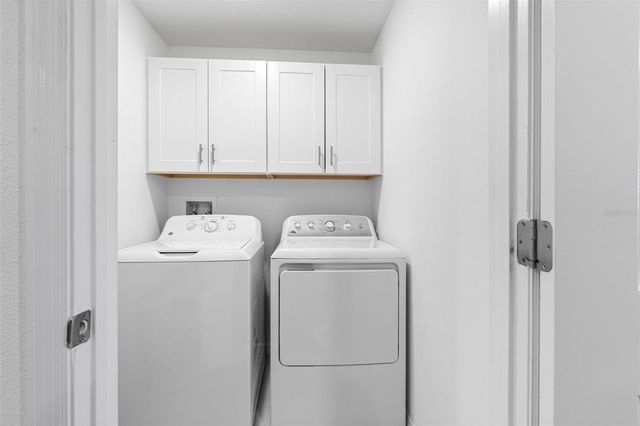 36488 WELL HILL WAY, Zephyrhills, FL 33541