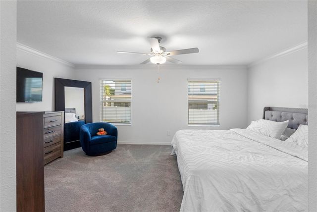 36488 WELL HILL WAY, Zephyrhills, FL 33541