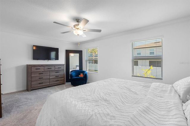 36488 WELL HILL WAY, Zephyrhills, FL 33541