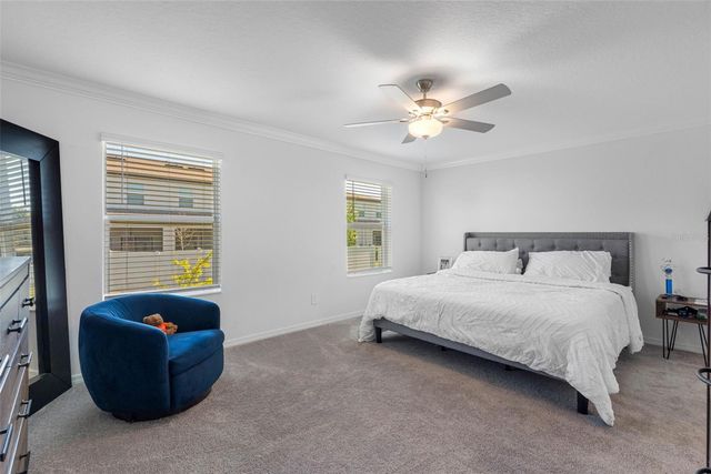 36488 WELL HILL WAY, Zephyrhills, FL 33541