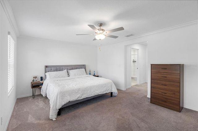 36488 WELL HILL WAY, Zephyrhills, FL 33541