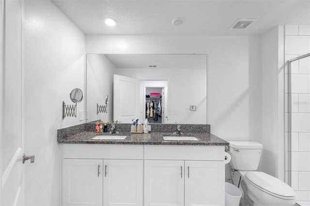 36488 WELL HILL WAY, Zephyrhills, FL 33541