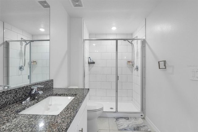 36488 WELL HILL WAY, Zephyrhills, FL 33541