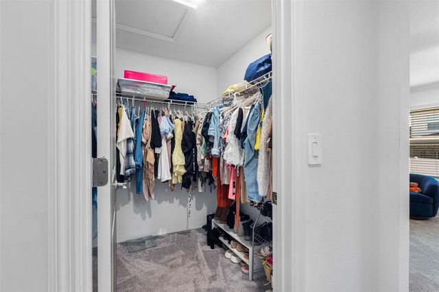 36488 WELL HILL WAY, Zephyrhills, FL 33541