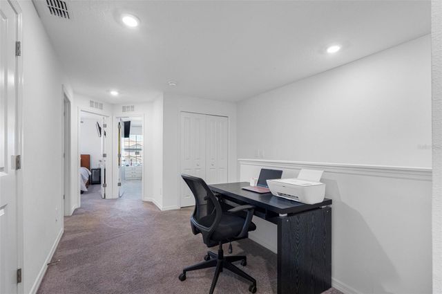 36488 WELL HILL WAY, Zephyrhills, FL 33541