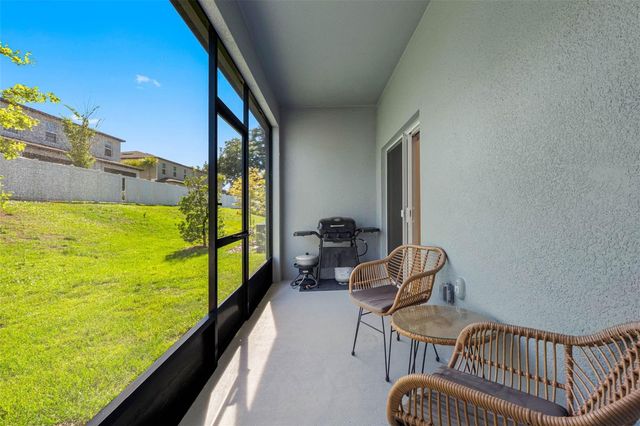 36488 WELL HILL WAY, Zephyrhills, FL 33541