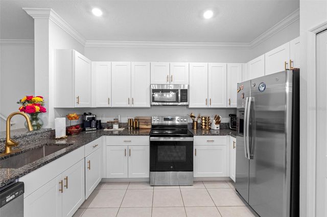 36488 WELL HILL WAY, Zephyrhills, FL 33541