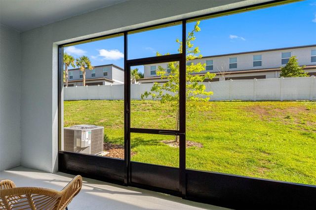 36488 WELL HILL WAY, Zephyrhills, FL 33541