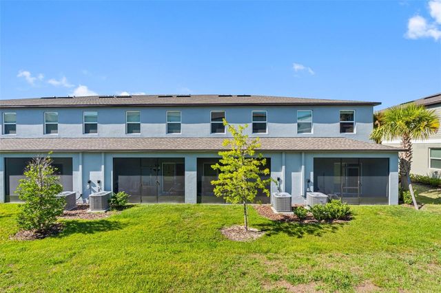 36488 WELL HILL WAY, Zephyrhills, FL 33541