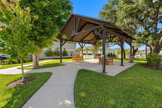 36488 WELL HILL WAY, Zephyrhills, FL 33541